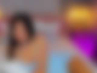 AmedeeaBanks's Live Sex Cam Show