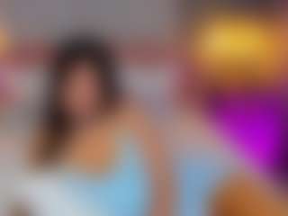 AmedeeaBanks's Live Sex Cam Show