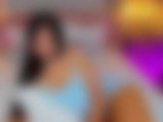 AmedeeaBanks's Live Sex Cam Show