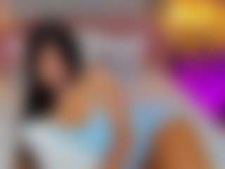 AmedeeaBanks's Live Sex Cam Show