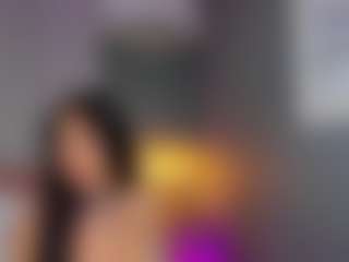 AmedeeaBanks's Live Sex Cam Show