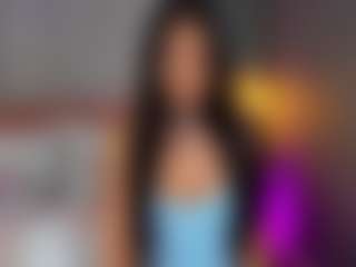 AmedeeaBanks's Live Sex Cam Show