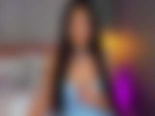 AmedeeaBanks's Live Sex Cam Show