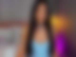 AmedeeaBanks's Live Sex Cam Show