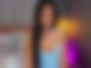 AmedeeaBanks's Live Sex Cam Show