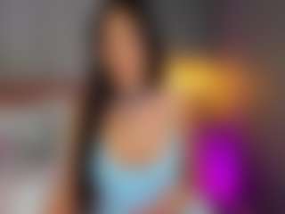 AmedeeaBanks's Live Sex Cam Show