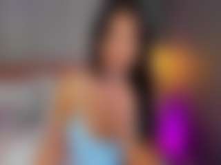 AmedeeaBanks's Live Sex Cam Show