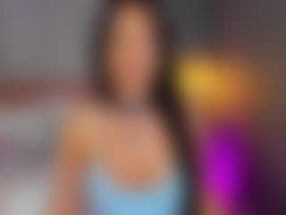AmedeeaBanks's Live Sex Cam Show
