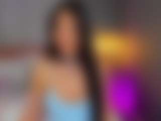 AmedeeaBanks's Live Sex Cam Show