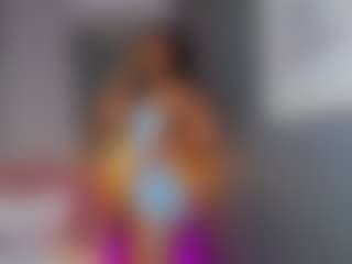 AmedeeaBanks's Live Sex Cam Show
