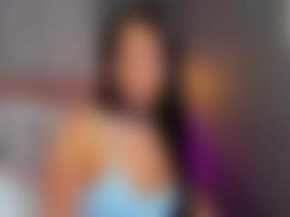 AmedeeaBanks's Live Sex Cam Show