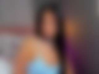 AmedeeaBanks's Live Sex Cam Show