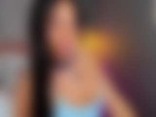 AmedeeaBanks's Live Sex Cam Show