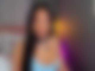 AmedeeaBanks's Live Sex Cam Show