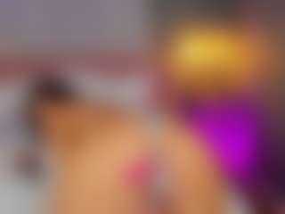 AmedeeaBanks's Live Sex Cam Show
