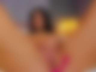 AmedeeaBanks's Live Sex Cam Show