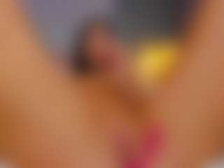 AmedeeaBanks's Live Sex Cam Show