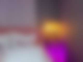 AmedeeaBanks's Live Sex Cam Show