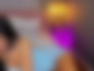 AmedeeaBanks's Live Sex Cam Show