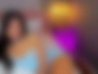 AmedeeaBanks's Live Sex Cam Show