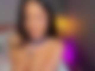 AmedeeaBanks's Live Sex Cam Show