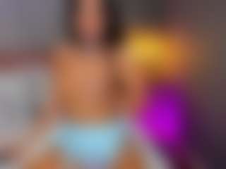 AmedeeaBanks's Live Sex Cam Show