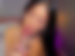AmedeeaBanks's Live Sex Cam Show