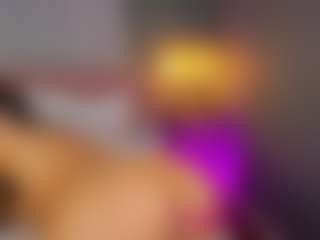 AmedeeaBanks's Live Sex Cam Show