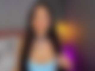 AmedeeaBanks's Live Sex Cam Show