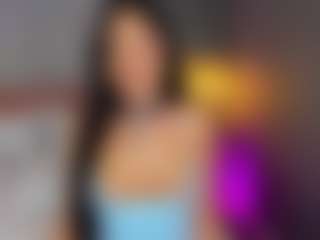 AmedeeaBanks's Live Sex Cam Show