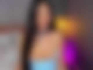 AmedeeaBanks's Live Sex Cam Show