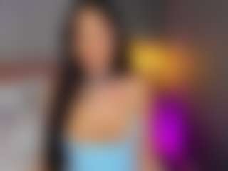 AmedeeaBanks's Live Sex Cam Show
