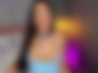 AmedeeaBanks's Live Sex Cam Show