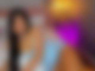 AmedeeaBanks's Live Sex Cam Show