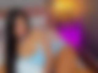 AmedeeaBanks's Live Sex Cam Show