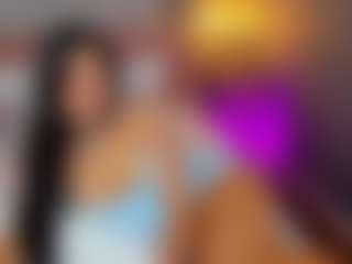 AmedeeaBanks's Live Sex Cam Show