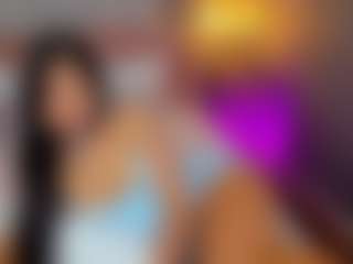 AmedeeaBanks's Live Sex Cam Show