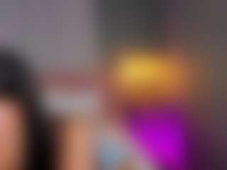 AmedeeaBanks's Live Sex Cam Show