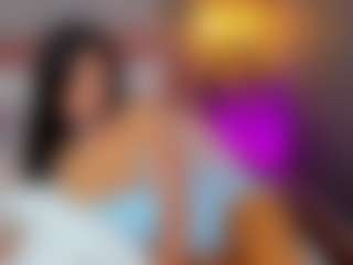 AmedeeaBanks's Live Sex Cam Show