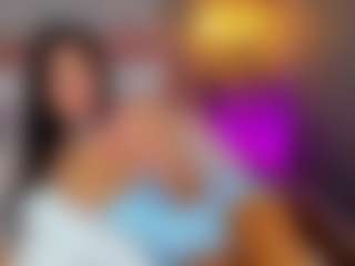 AmedeeaBanks's Live Sex Cam Show