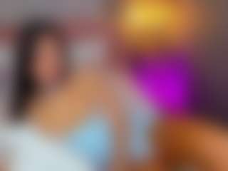 AmedeeaBanks's Live Sex Cam Show