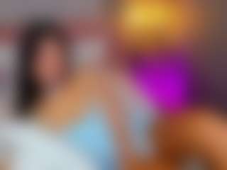 AmedeeaBanks's Live Sex Cam Show