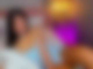 AmedeeaBanks's Live Sex Cam Show
