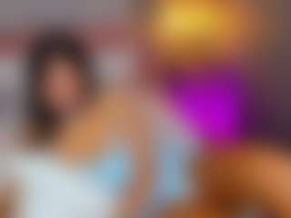 AmedeeaBanks's Live Sex Cam Show