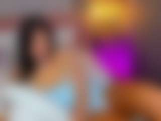 AmedeeaBanks's Live Sex Cam Show