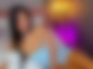 AmedeeaBanks's Live Sex Cam Show
