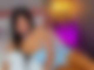 AmedeeaBanks's Live Sex Cam Show