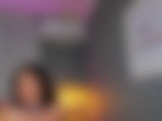 AmedeeaBanks's Live Sex Cam Show