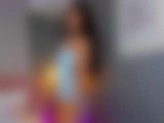 AmedeeaBanks's Live Sex Cam Show