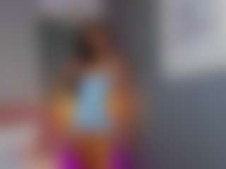 AmedeeaBanks's Live Sex Cam Show
